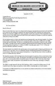 Click For Large Version