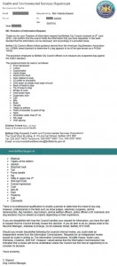 Click For Large Version