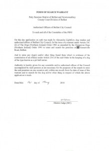 Click For Large Version