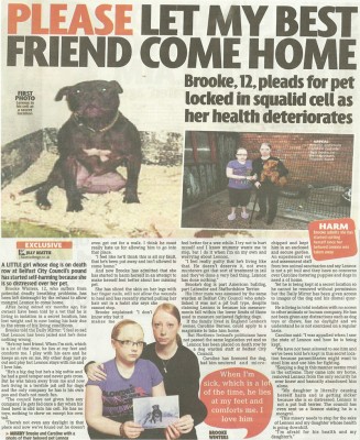 Click For Large Version