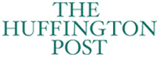 The Huffington Post Logo