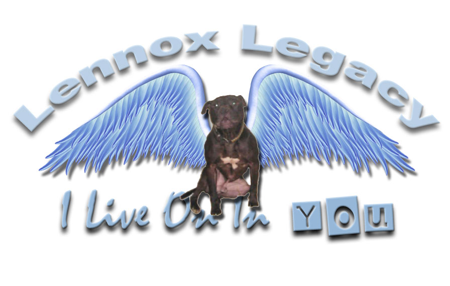 Lennox Legacy Copyright Protected