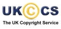 UK Copyright Service - International copyright protection, registration and information UK Copyright Service - International copyright protection, registration and information